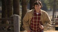 Season 3: Darker themes, peak storytelling (Image via Prime Video)